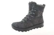 Legero 2-000530-2930 Seitenansicht