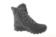 Legero 2-000530-2930 Innenansicht