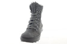 Legero 2-000530-2930 Frontalansicht