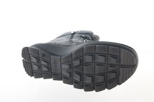 Legero 2-000530-2930 Sohlenansicht