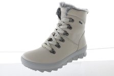 Legero 2-000530-4300 Hauptansicht