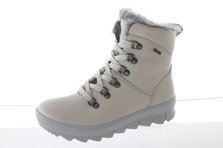 Legero 2-000530-4300 Seitenansicht