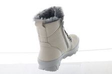 Legero 2-000530-4300 Rückansicht