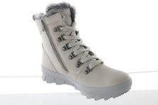 Legero 2-000530-4300 Innenansicht
