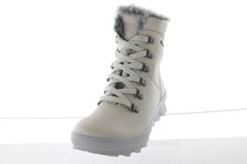 Legero 2-000530-4300 Frontalansicht