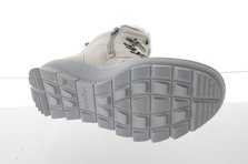 Legero 2-000530-4300 Sohlenansicht