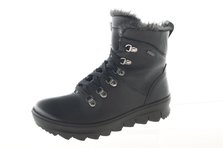 Legero 2-000530-0100 Seitenansicht