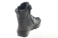 Legero 2-000530-0100 Rückansicht