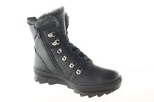 Legero 2-000530-0100 Innenansicht