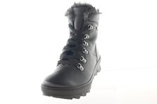 Legero 2-000530-0100 Frontalansicht