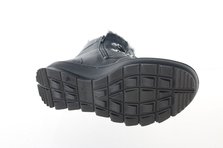 Legero 2-000530-0100 Sohlenansicht