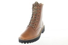 Paul Green 8175-008 Frontalansicht
