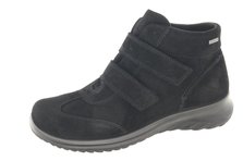 Legero 2-009575-0000 Seitenansicht