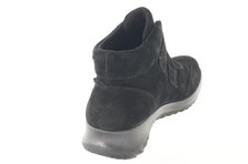 Legero 2-009575-0000 Rückansicht