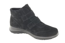 Legero 2-009575-0000 Innenansicht