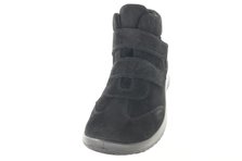Legero 2-009575-0000 Frontalansicht