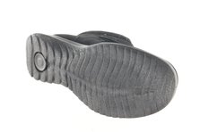 Legero 2-009575-0000 Sohlenansicht