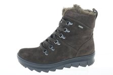 Legero 2-000503-3350 Seitenansicht