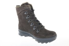 Legero 2-000503-3350 Innenansicht