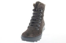 Legero 2-000503-3350 Frontalansicht