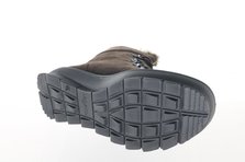 Legero 2-000503-3350 Sohlenansicht