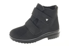 Florett 46311.60 Seitenansicht