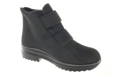 Florett 46311.60 Innenansicht