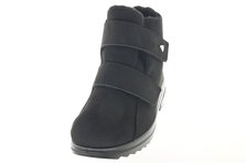 Florett 46311.60 Frontalansicht