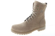 Panama Jack Frisia.B30 Seitenansicht