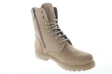 Panama Jack Frisia.B30 Innenansicht