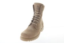 Panama Jack Frisia.B30 Frontalansicht