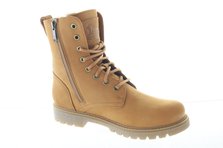 Panama Jack Frisia.B32 Innenansicht