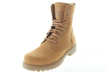 Panama Jack Frisia.B32 Frontalansicht