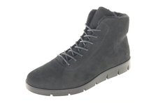 Ecco 282403/51052 Hauptansicht