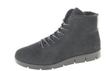 Ecco 282403/51052 Seitenansicht