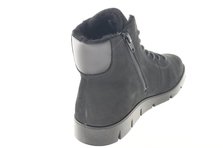 Ecco 282403/51052 Rückansicht