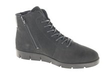 Ecco 282403/51052 Innenansicht