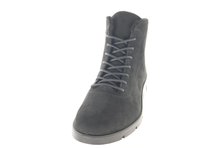 Ecco 282403/51052 Frontalansicht