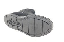 Ecco 282403/51052 Sohlenansicht