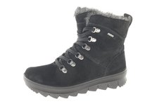 Legero 2-000503-0000 Seitenansicht