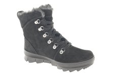 Legero 2-000503-0000 Innenansicht