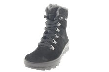 Legero 2-000503-0000 Frontalansicht