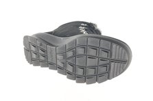 Legero 2-000503-0000 Sohlenansicht