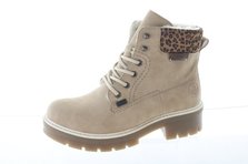Rieker Y8118-60 Seitenansicht