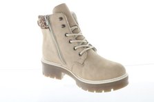 Rieker Y8118-60 Innenansicht