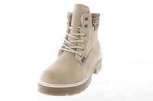 Rieker Y8118-60 Frontalansicht