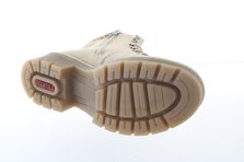 Rieker Y8118-60 Sohlenansicht