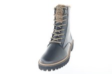 Paul Green 8175-018 Frontalansicht