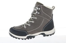 Ecco 811423/55974 Seitenansicht