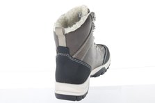 Ecco 811423/55974 Rückansicht